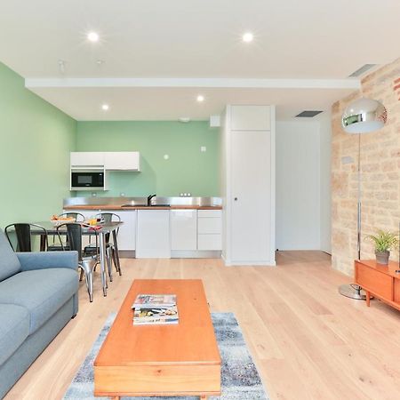 Villa14 Dijon Kültér fotó