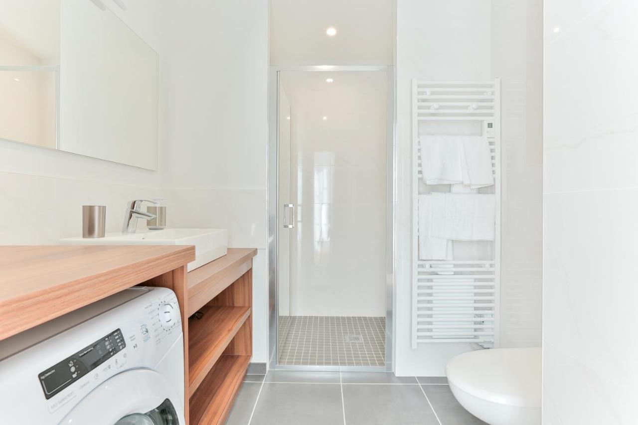 Villa14 Dijon Kültér fotó