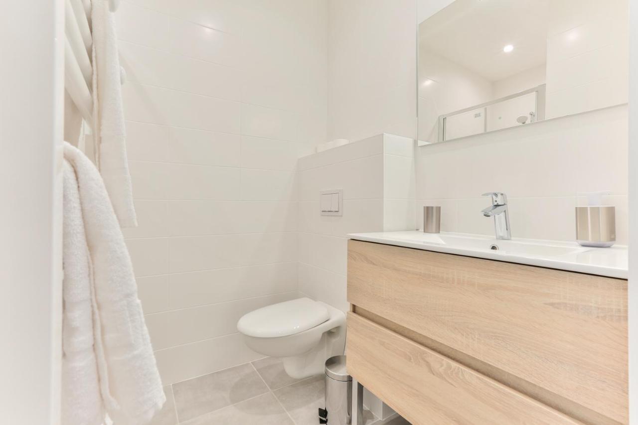 Villa14 Dijon Kültér fotó
