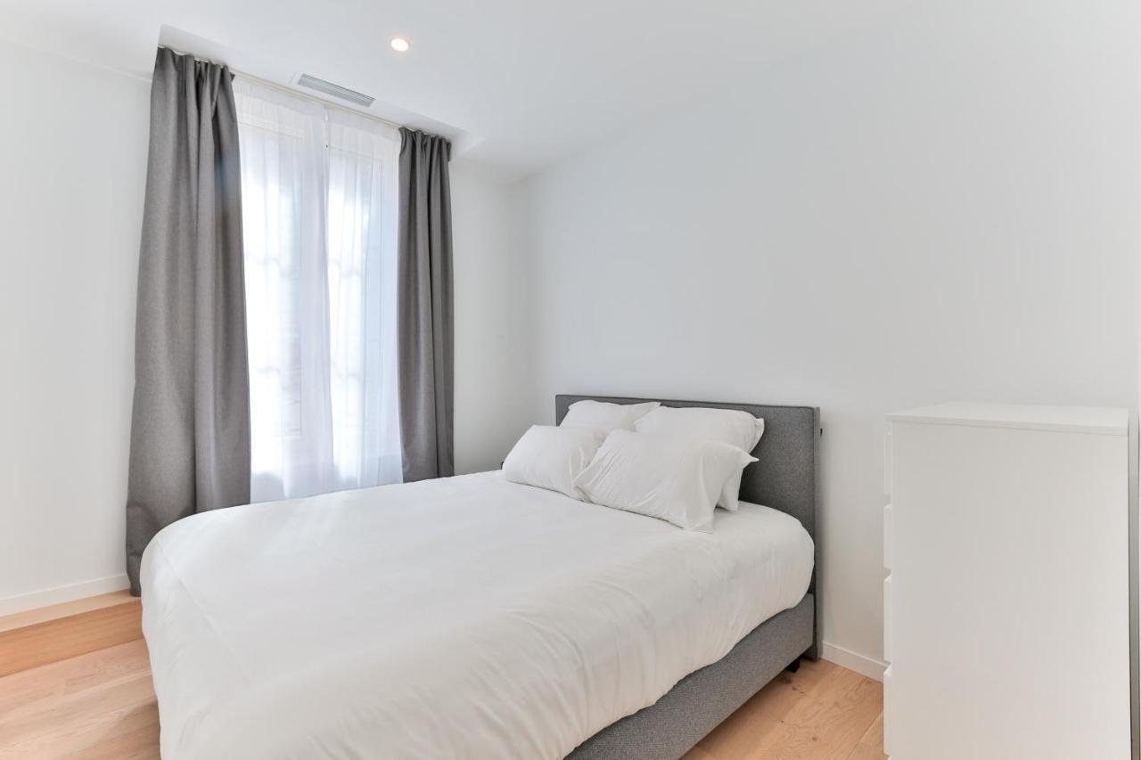 Villa14 Dijon Kültér fotó